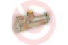 BREMBO C 61 004 Master Cylinder, clutch